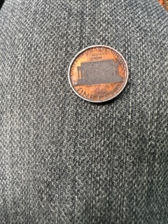 Can-Anyone-Help-Me-To-Identify-My-Penny-1985-D