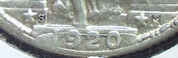 1930-S-Standing-Liberty-Major-Die-Break