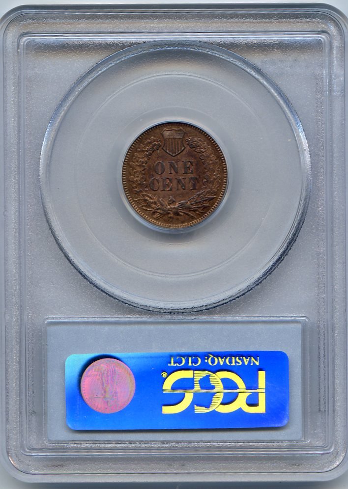 All-Members,-Post-Your-Most-Recent-US-Coin-Purchases!
