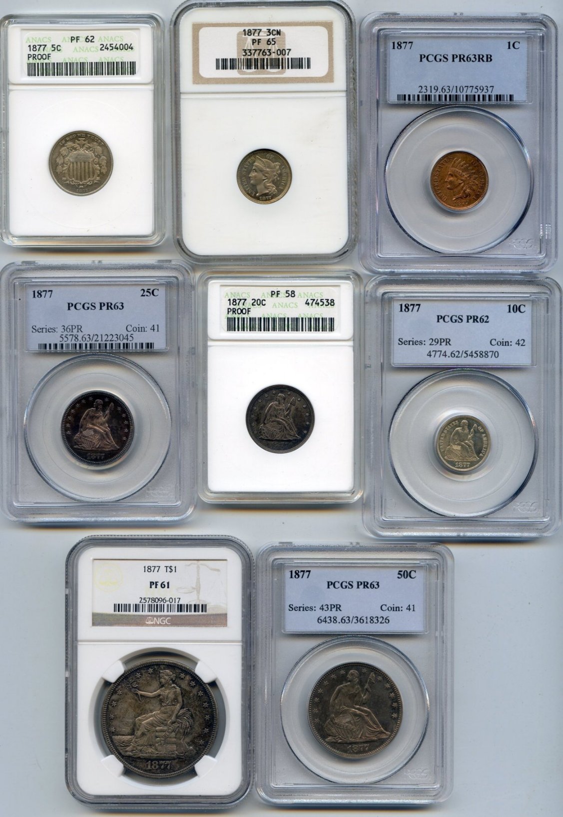 All-Members,-Post-Your-Most-Recent-US-Coin-Purchases!