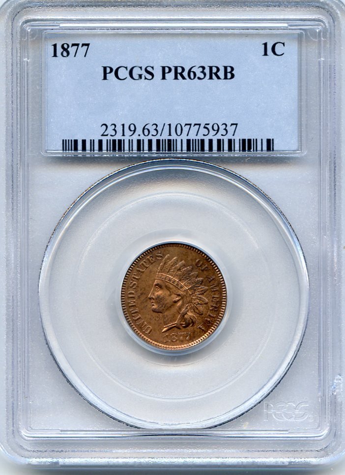 All-Members,-Post-Your-Most-Recent-US-Coin-Purchases!