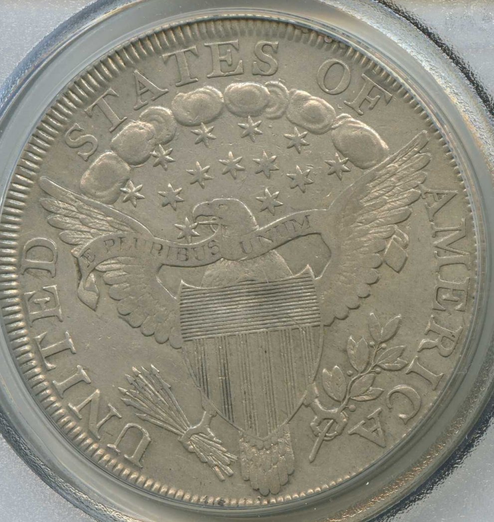 The-117-Days-Of-Your-Best-US-Coin-1909-1793-+-13-Days-Of-Colonials-And-Post-Colonials!!