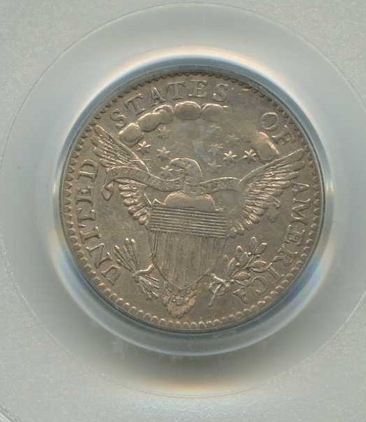The-117-Days-Of-Your-Best-US-Coin-1909-1793-+-13-Days-Of-Colonials-And-Post-Colonials!!