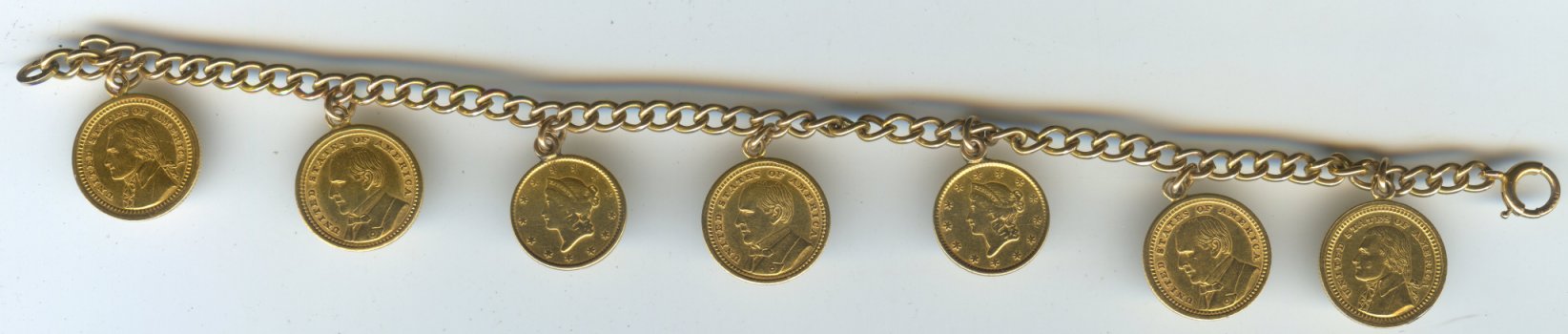 All-Members,-Post-Your-Most-Recent-US-Coin-Purchases!