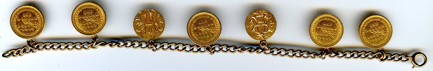 All-Members,-Post-Your-Most-Recent-US-Coin-Purchases!