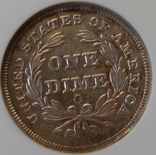The-54-Days-Of-Seated-Liberty-Coins---Act-III