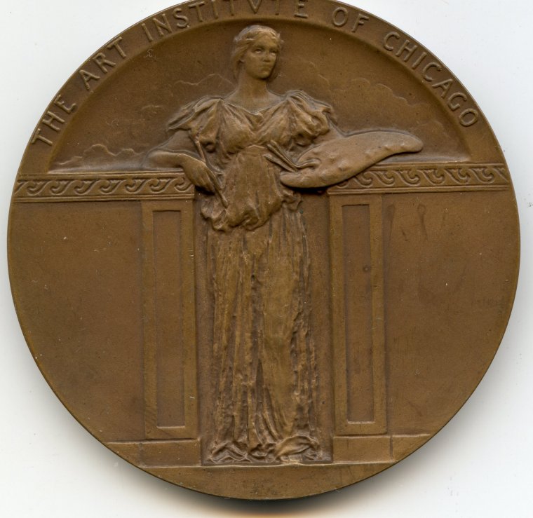 In-Appreciation-Of-Standing-Liberty-Quarters.