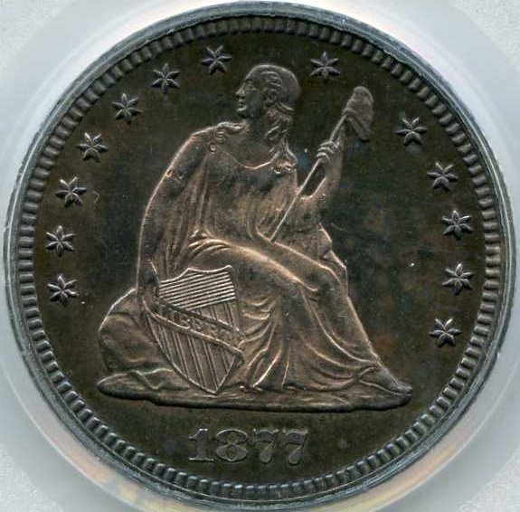 The-54-Days-Of-Seated-Liberty-Coins---Act-III