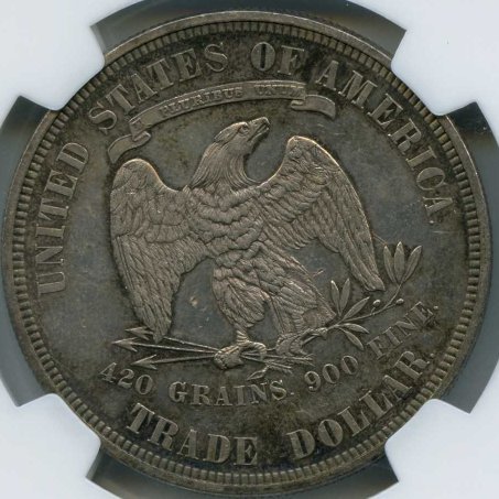 The-54-Days-Of-Seated-Liberty-Coins---Act-III
