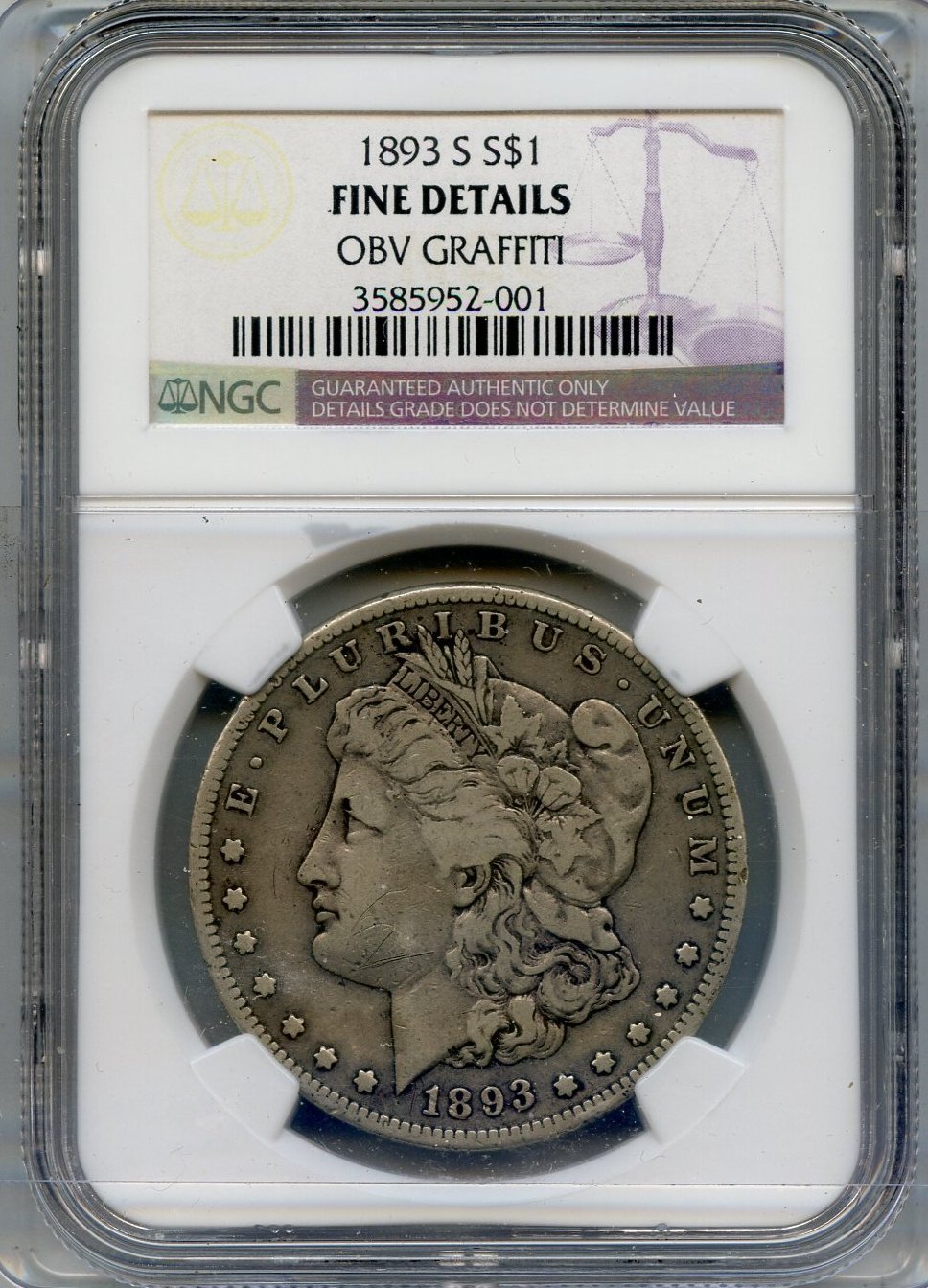 28-Days-Of-The-Morgan-Dollars-Part-5
