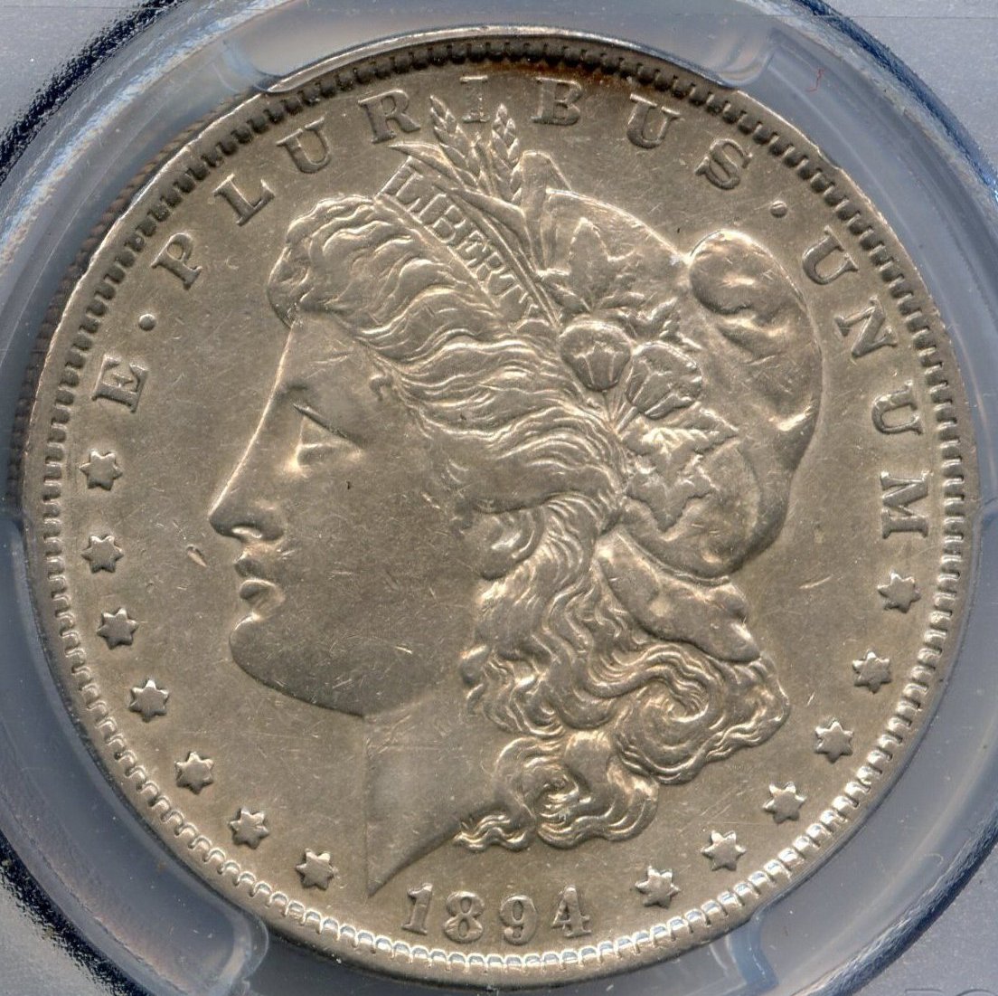 28-Days-Of-The-Morgan-Dollars-Part-5
