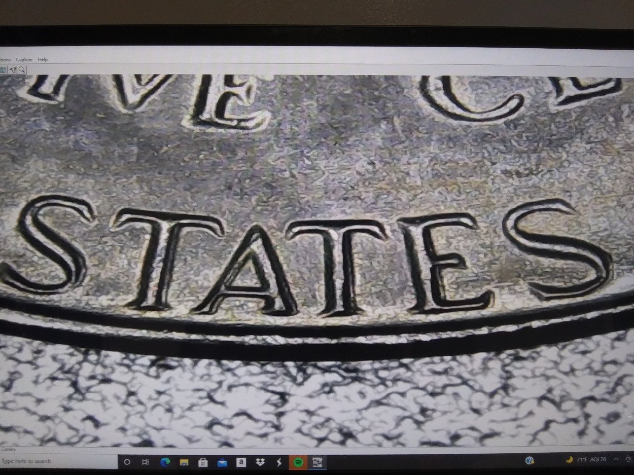 1969-Nickel-Is-This-Double-Die-Or-Machine-Doubling-Or-Neither-One?