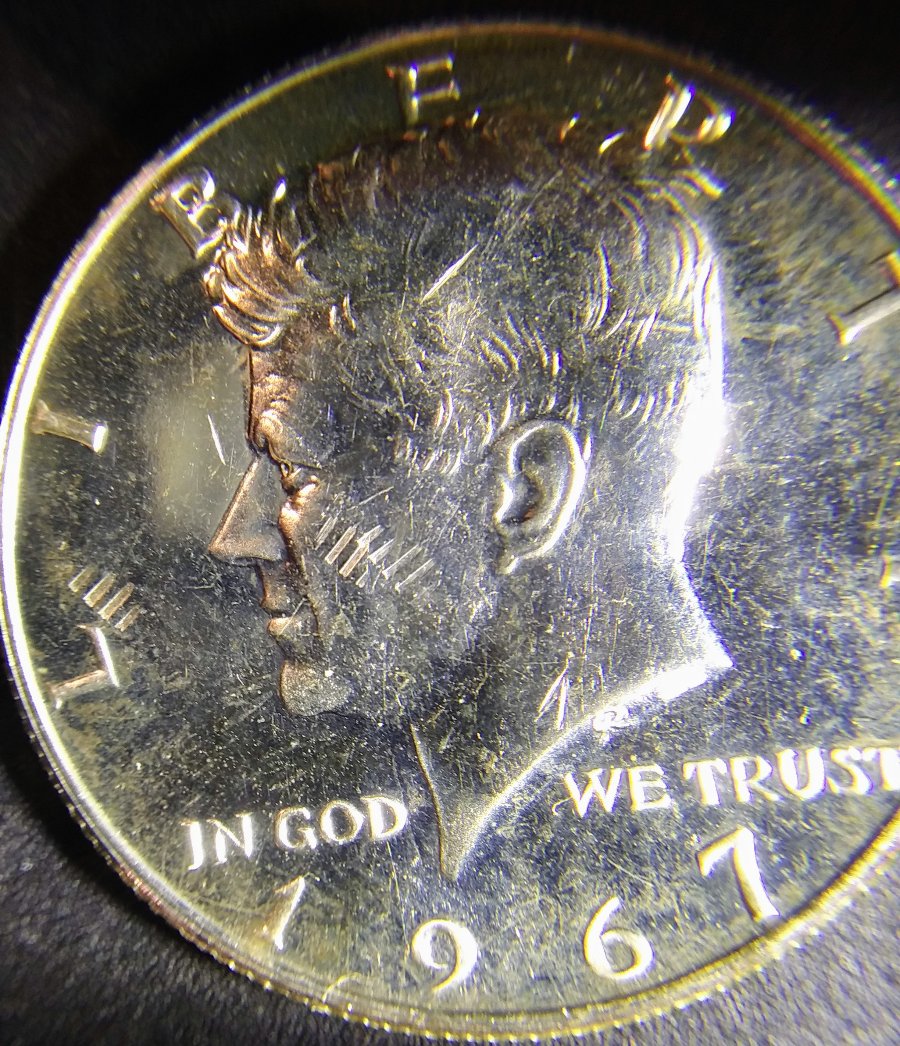 Kennedy-Half-Dollar-?-1967