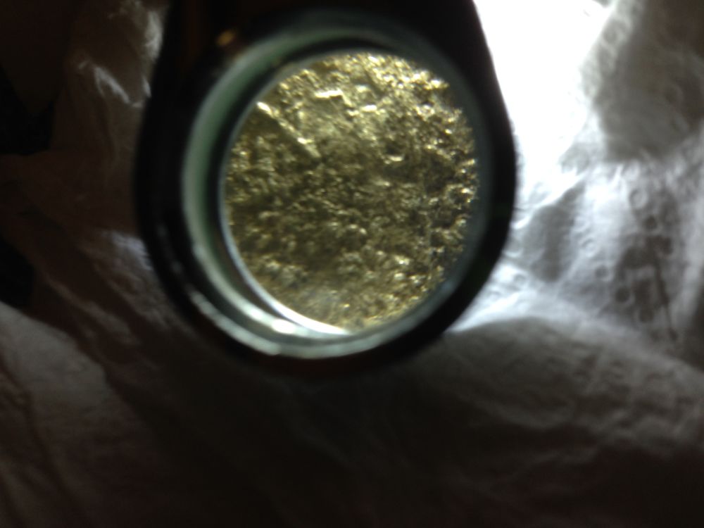 Rare-Gold-Coin-Help-Needed-To-Identify