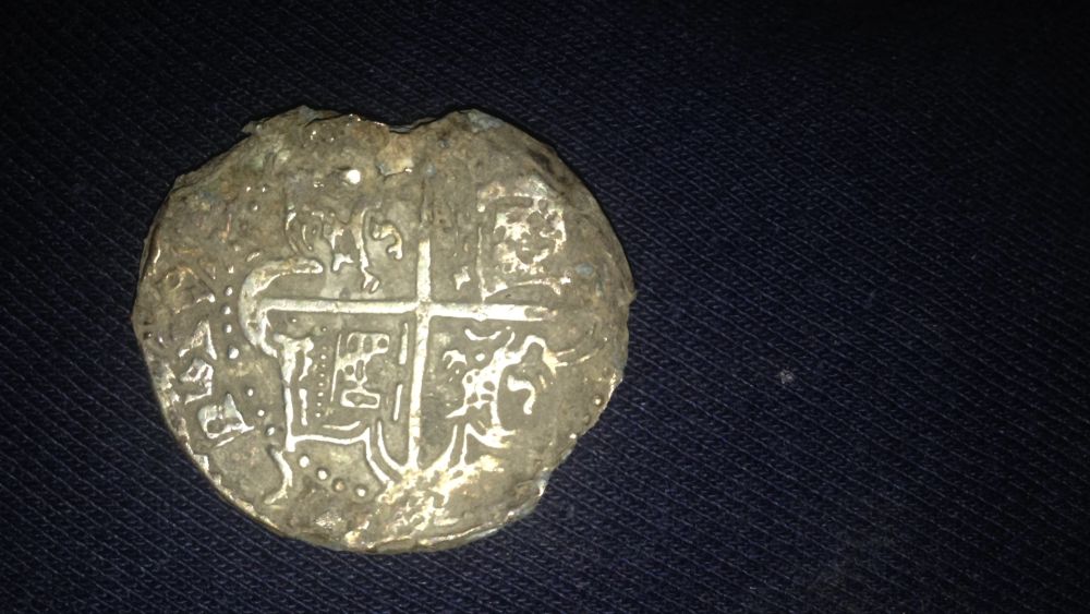 Need-Help-Identifying-Coin