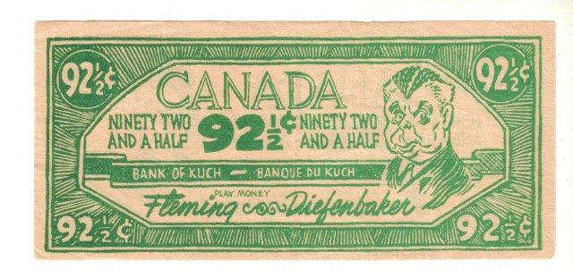 1961-Diefenbuck