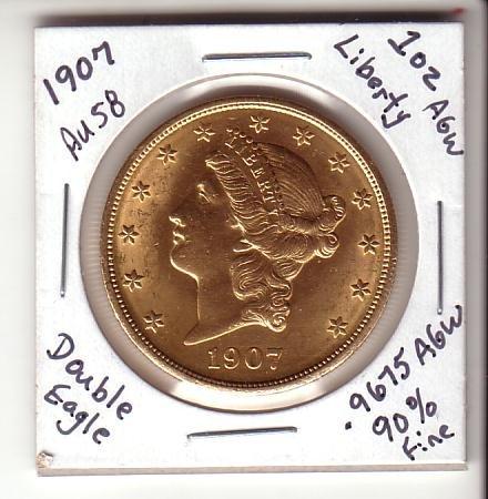 Help-Grade-A-US-Double-Eagle-Gold-Coin