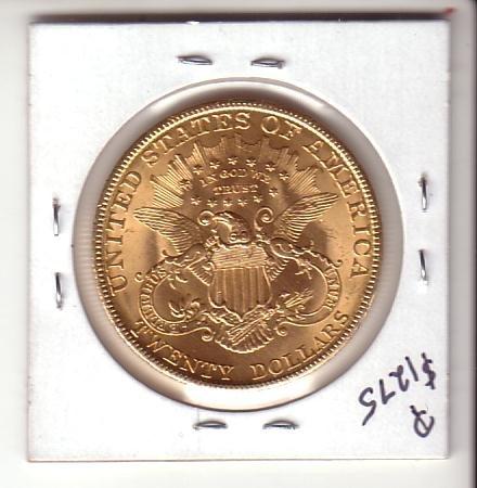 Help-Grade-A-US-Double-Eagle-Gold-Coin