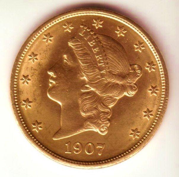 Help-Grade-A-US-Double-Eagle-Gold-Coin