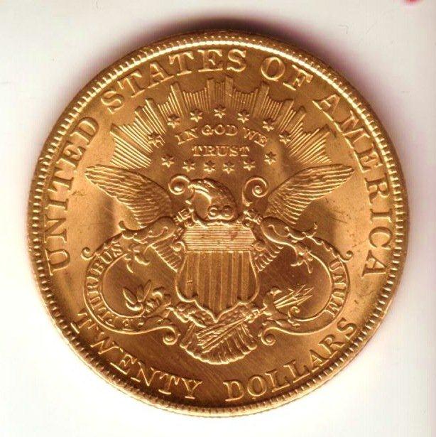 Help-Grade-A-US-Double-Eagle-Gold-Coin