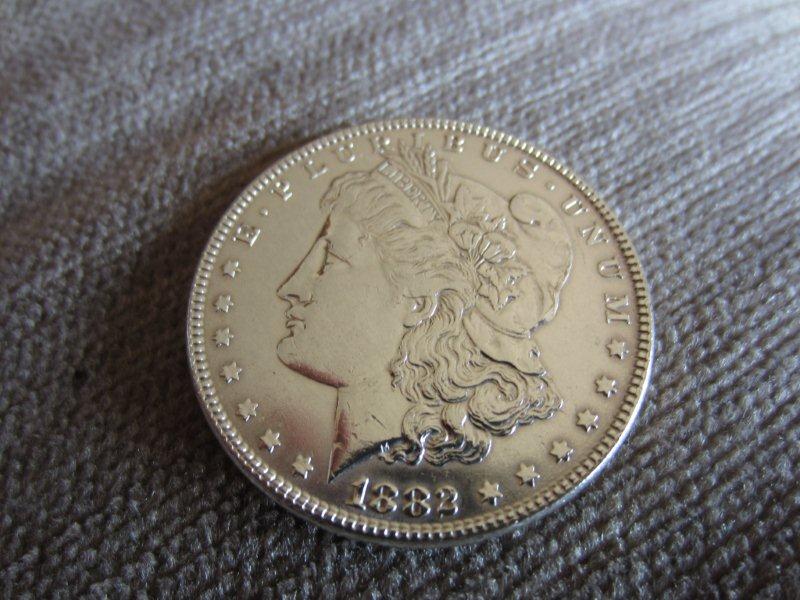 1882-Silver-Morgan