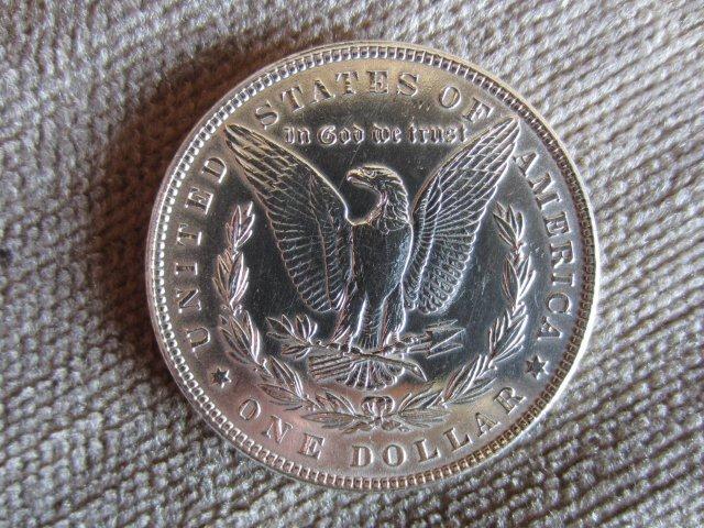 1882-Silver-Morgan