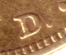 Gold-Coin---Polished-Or-Not-?