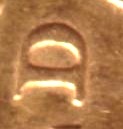 Gold-Coin---Polished-Or-Not-?