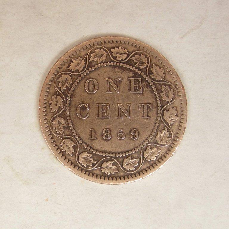 1859-One-Cent-Variety?