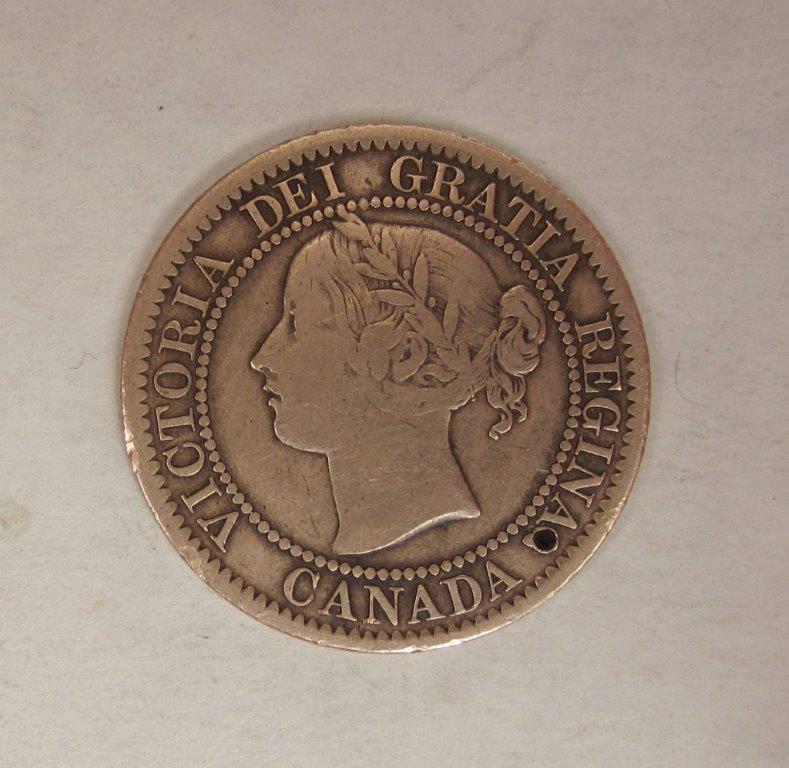 1859-One-Cent-Variety?