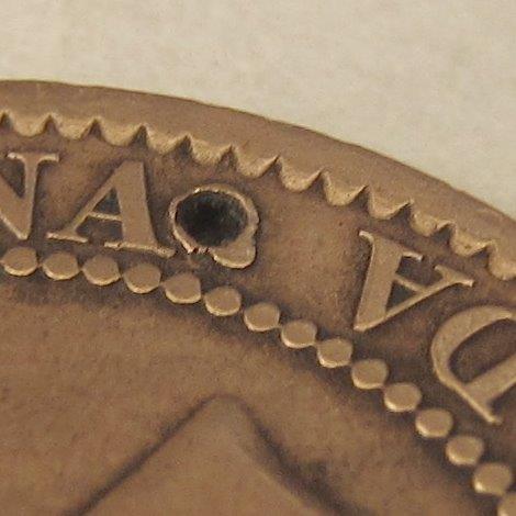 1859-One-Cent-Variety?