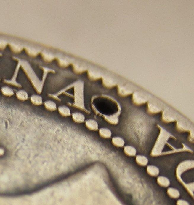 1859-One-Cent-Variety?