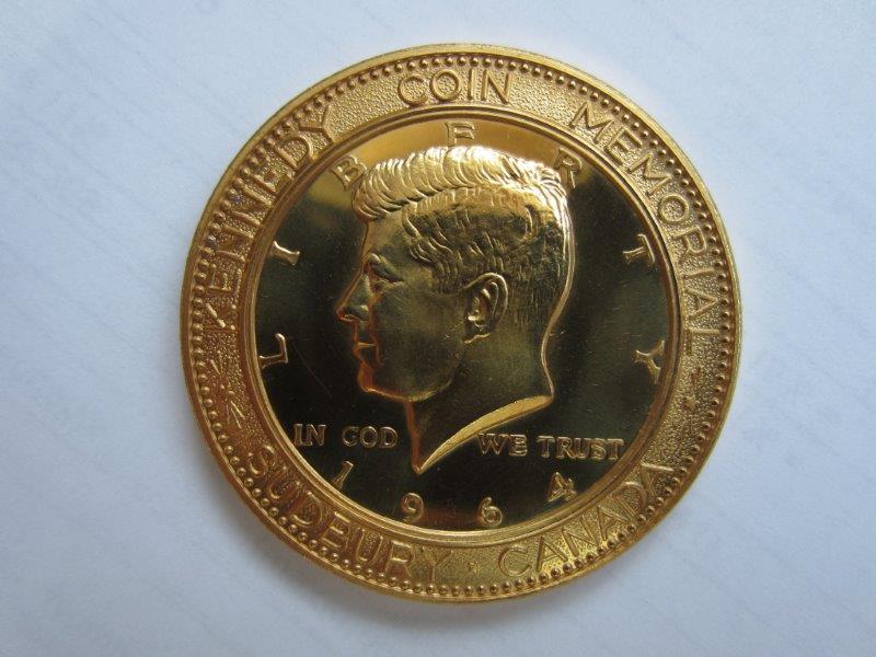 Post-Your-Most-Recent-Canadian-Coin-Purchases!