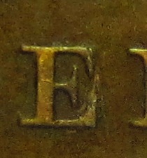 1859-One-Cent--Die-Crack-Or-PMD