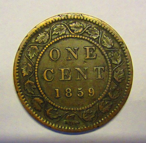 1859-One-Cent--Die-Crack-Or-PMD