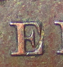 1859-One-Cent--Die-Crack-Or-PMD
