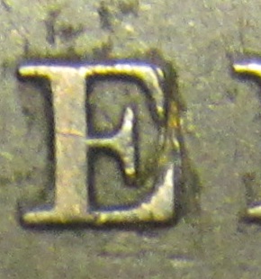 1859-One-Cent--Die-Crack-Or-PMD