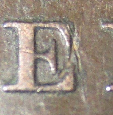 1859-One-Cent--Die-Crack-Or-PMD