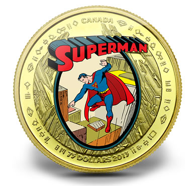 Dimensions-Of-The-2013-14k-Superman-Coin