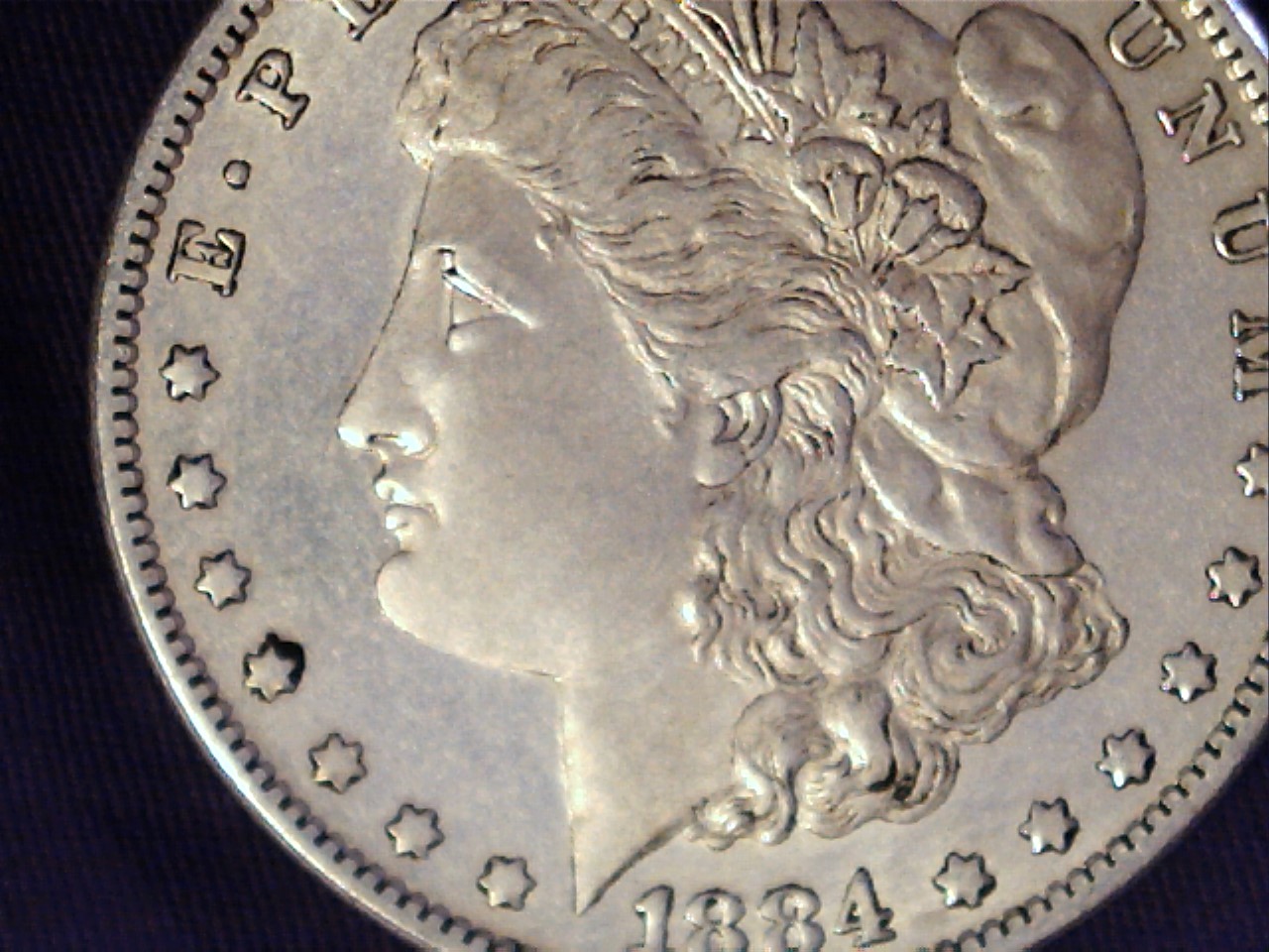 Looking-For-Authenticity-Opinion-1884-S-AU-Morgan