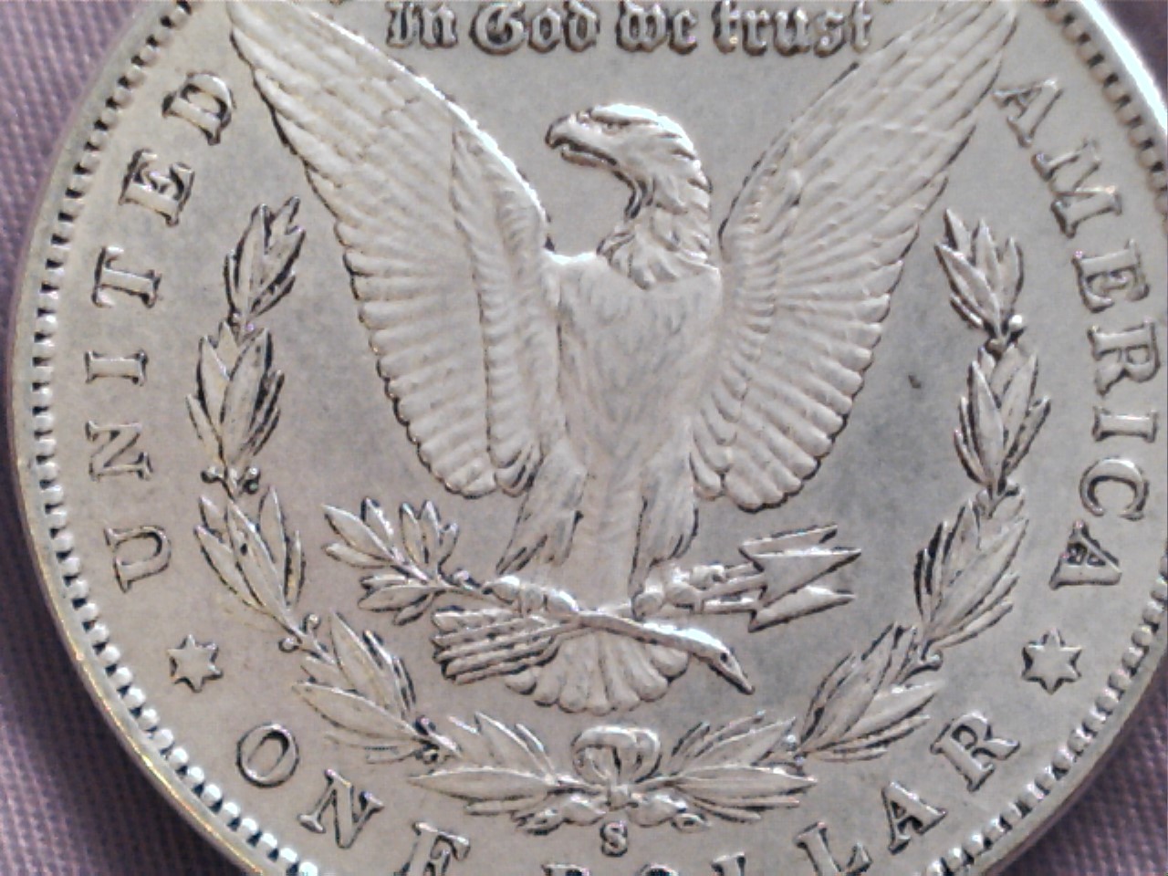Looking-For-Authenticity-Opinion-1884-S-AU-Morgan