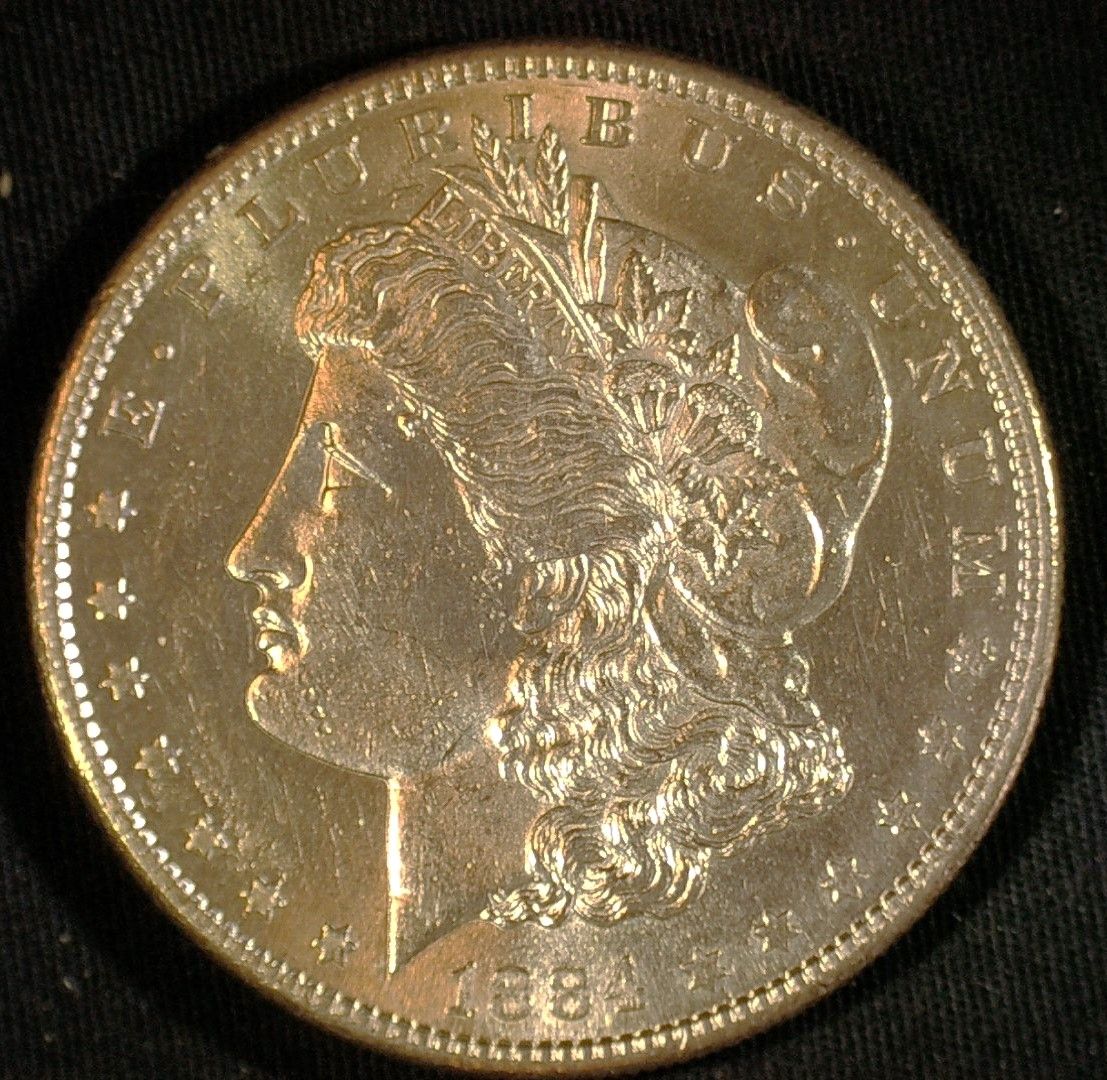Is-This-1884-S-A-VAM-10-Possibility?