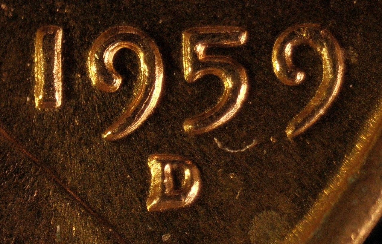 Is-This-A-1959-D/D--RPM?