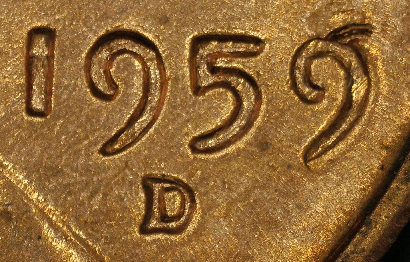 1959-D-With-Extra-Partial-9