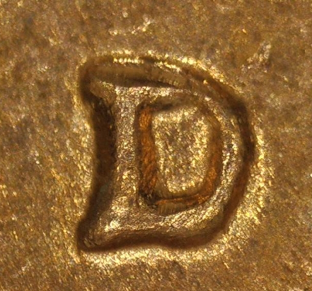 1959-D-With-Extra-Partial-9