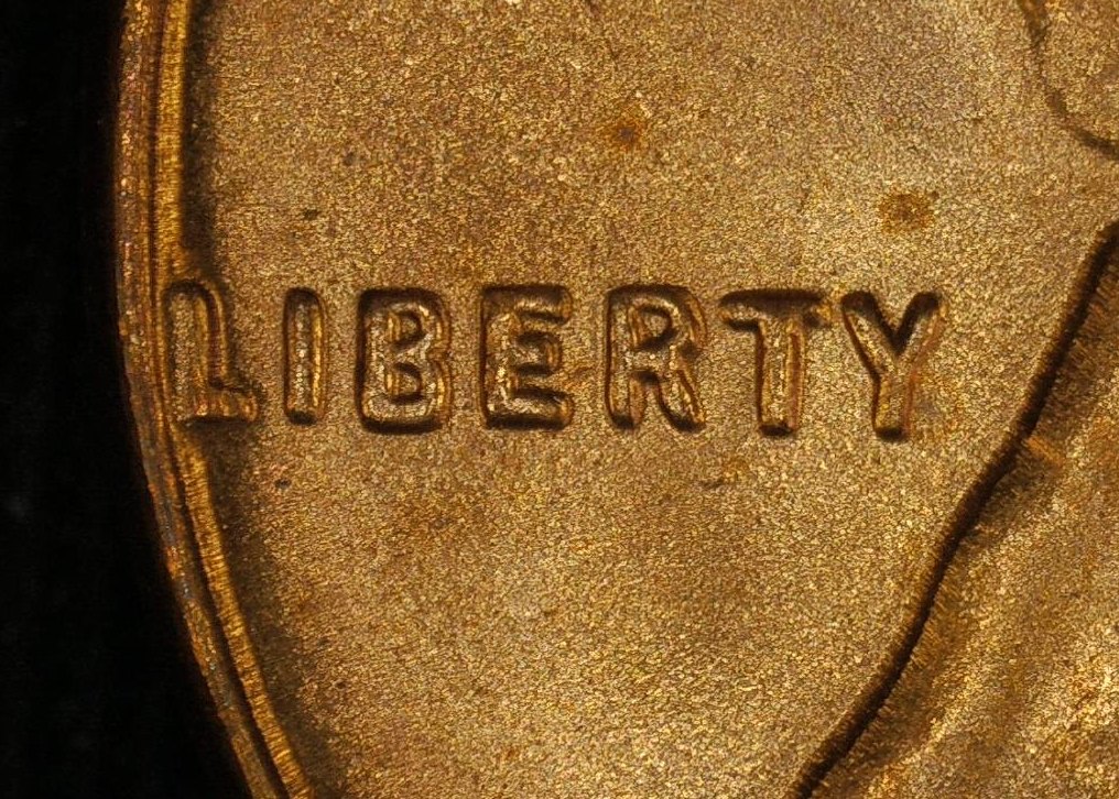 1955-S-Cent-With-LDS-Deterioration-And-Filling?