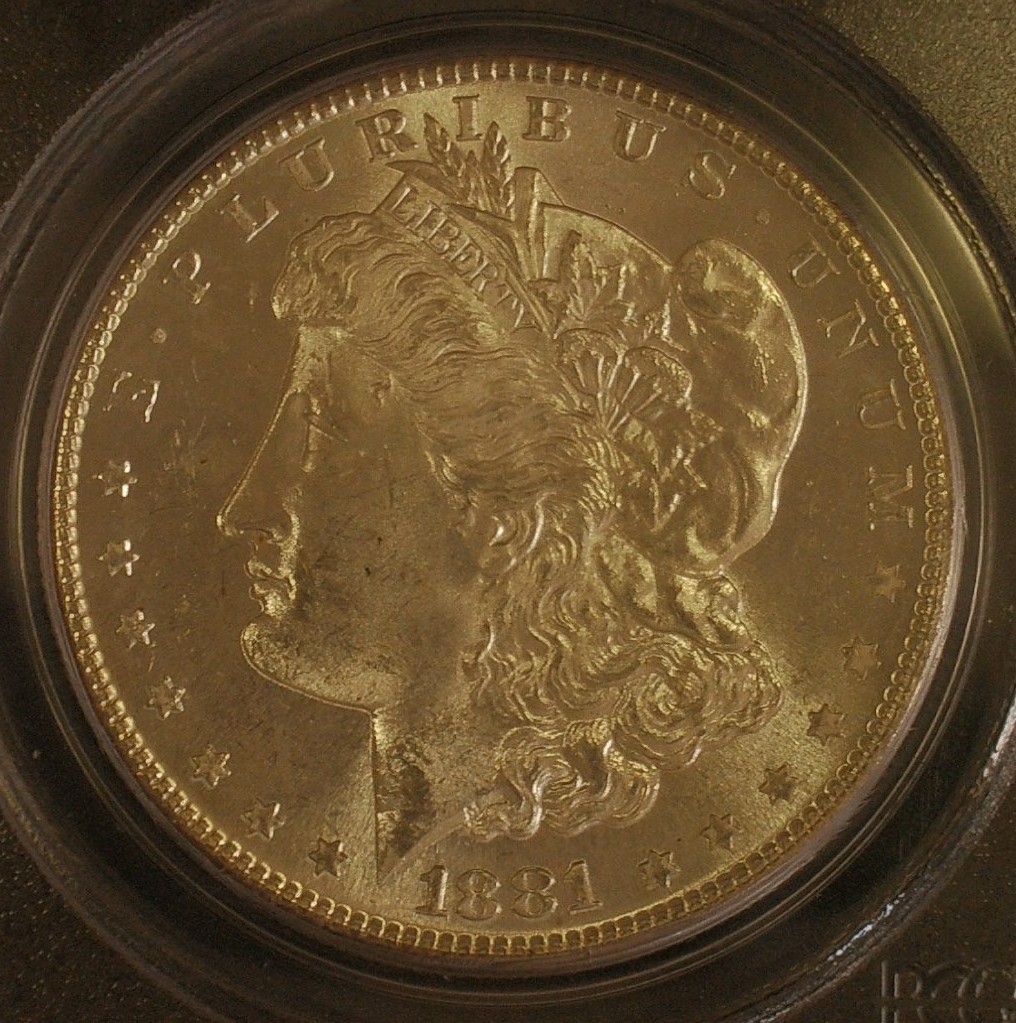 1881-S-Possible-VAM-29-O