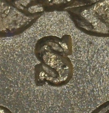 Another-1881-S-Morgan-Possible-VAM