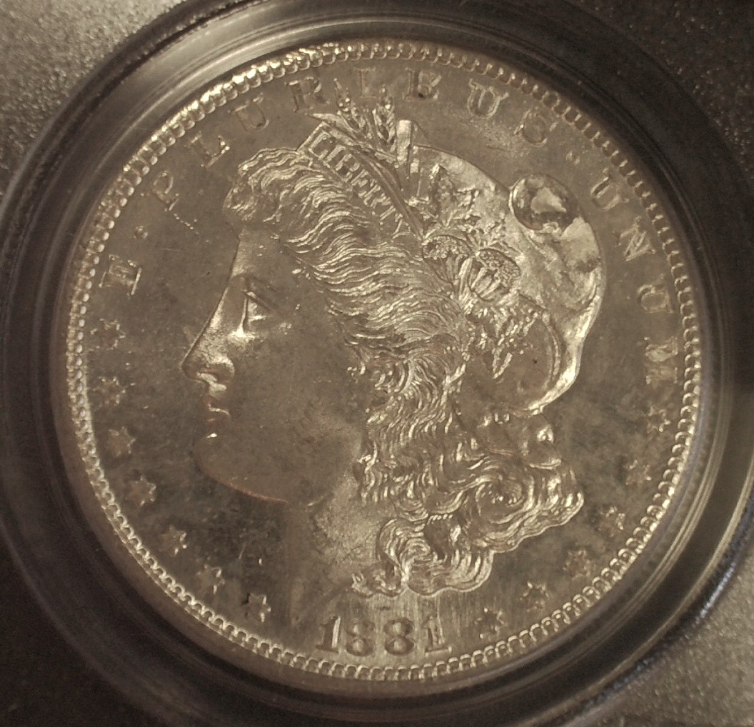 Another-1881-S-Morgan-Possible-VAM
