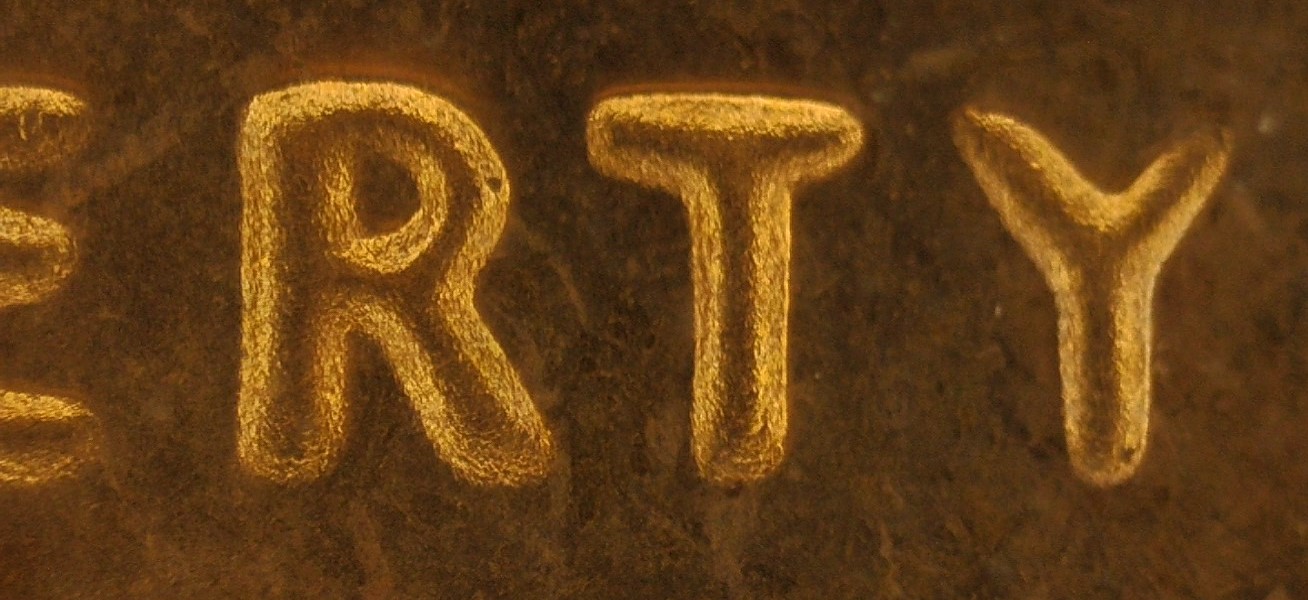 1970-S-1c-Proof-With-Machine-Doubling-I-Assume?-Also,-Confirm-Large-Date?